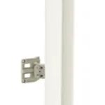 SilverNet SAN5819-120 5.8GHz 19dBi Sektör Anteni