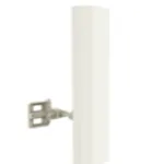 SilverNet SAN5818-90 5.8GHz 18dBi Sektör Anteni