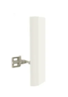 Resim SilverNet SAN5818-90 5.8GHz 18dBi Sektör Anteni