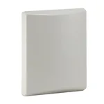 LevelOne 12dBi 2.4GHz Yönlü Panel Anten