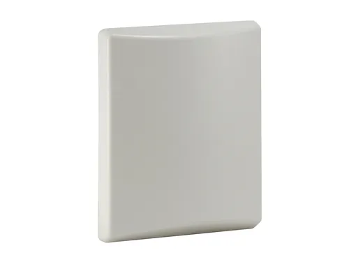 Resim LevelOne 12dBi 2.4GHz Yönlü Panel Anten
