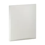 LevelOne 18dBi 2.4GHz Yönlü Panel Anten
