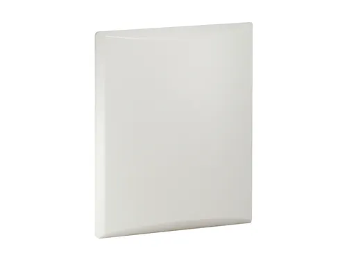 Resim LevelOne 18dBi 2.4GHz Yönlü Panel Anten
