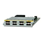 Allied Telesis AT-SBx81XS16 Switch Modülü