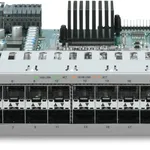 Allied Telesis AT-SBX31GS24 Anahtar Modülü