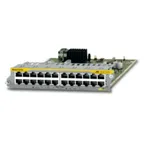 Allied Telesis AT-SBx81GP24 Gigabit Ethernet Anahtarlama Modülü