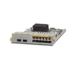 Allied Telesis AT-SBx81XLEM Switch Modülü