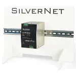 SilverNet SIL NDR-480-48 48-Port Network Switch Güç Kaynağı