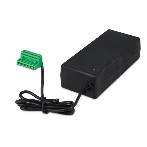 Resim SilverNet 52 PSU SW4 Güç Kaynağı Ünitesi