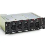APC Magnum VS 50 SNMP Güç Kaynağı