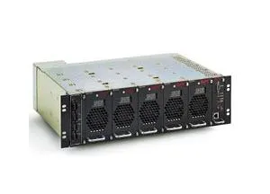 Resim APC Magnum VS 50 SNMP Güç Kaynağı