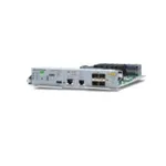 Allied Telesis AT-SBx31CFC960 Kontrol Kartı x310 Serisi Anahtarlar İçin