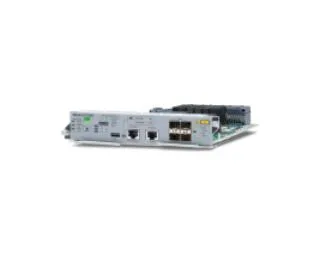 Resim Allied Telesis AT-SBx31CFC960 Kontrol Kartı x310 Serisi Anahtarlar İçin