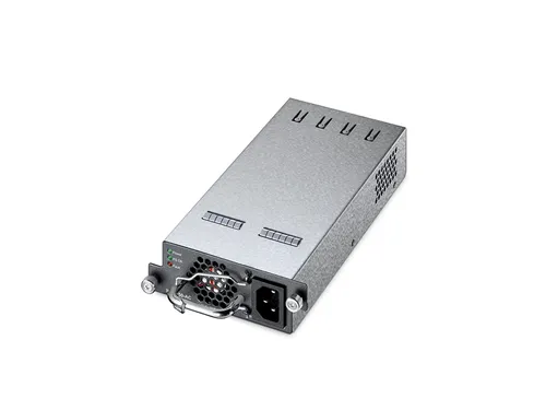 Karşılaştırma TP-Link 150W AC Güç Kaynağı Modülü Ağ Anahtarları İçin İle TP-Link 150W DC Güç Kaynağı Modülü Ağ Anahtarları İçin