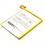 CoreParts MBXMISC0238 Ağ Yedek Parçası