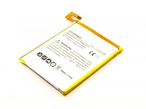 Karşılaştırma CoreParts MBXMISC0238 Ağ Yedek Parçası İle D-Link ADSL Mikro Filtre Modem Adaptörü (UK)