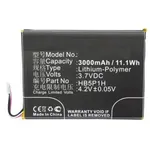CoreParts MBXHU-BA0016 Ağ Yedek Parçası