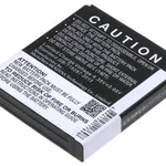 CoreParts MBXHS-BA003 Ağ Yedek Parçası - Değiştirme Bileşeni