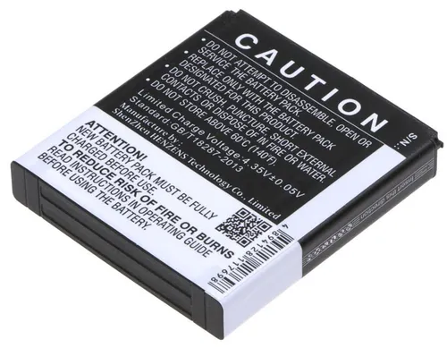 Resim CoreParts MBXHS-BA003 Ağ Yedek Parçası - Değiştirme Bileşeni