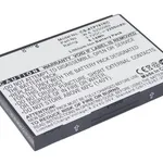 CoreParts MBXHS-BA007 Ağ Yedek Parçası