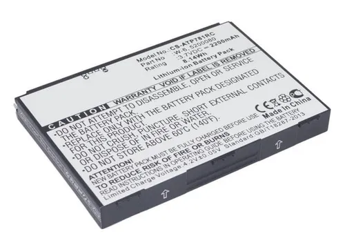 Resim CoreParts MBXHS-BA007 Ağ Yedek Parçası