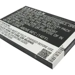 CoreParts MBXHS-BA011 Ağ Yedek Parçası