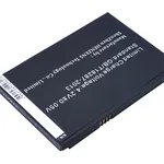 CoreParts MBXHS-BA005 Ağ Yedek Parçası