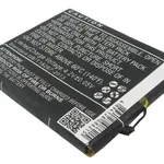 CoreParts MBXHS-BA017 Ağ Yedek Parçası