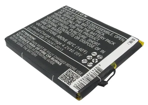 Resim CoreParts MBXHS-BA017 Ağ Yedek Parçası