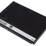 CoreParts MBXHS-BA010 Ağ Yedek Parçası