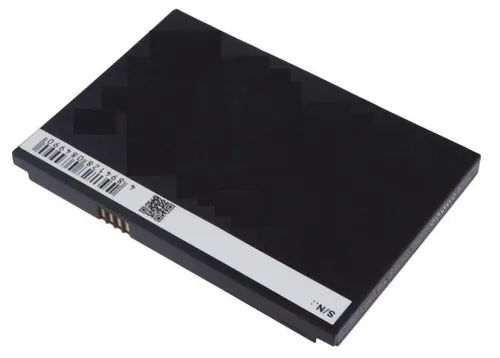 Resim CoreParts MBXHS-BA010 Ağ Yedek Parçası