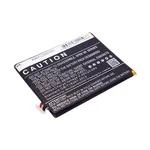CoreParts MBXHS-BA002 Ağ Yedek Parçası