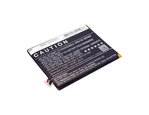 Resim CoreParts MBXHS-BA002 Ağ Yedek Parçası