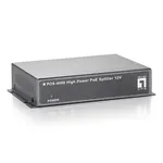 LevelOne FEP-1000 Yüksek Güçlü PoE Ayırıcı