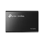 TP-Link Omada Gigabit PoE Ayırıcı (10/100/1000 Mbps) - 802.3af/at Uyumlu