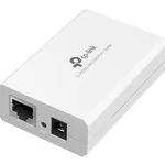 TP-Link TL-PD30G-M2 30W PoE Ayırıcı