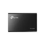 TP-Link TL-POE10R Gigabit PoE Ayırıcı 10/100/1000 Mbps 5V DC Çıkış