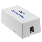 ACT Cat6 Korumasız Ağ Bağlantı Kutusu