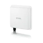 Zyxel NR7101 5G Outdoor Router Gigabit Ethernet