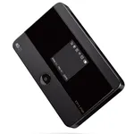 TP-Link M7350 4G LTE Mobil Wi-Fi Hotspot
