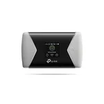 TP-Link M7450 300Mbps LTE-Advanced Mobil Wi-Fi Router