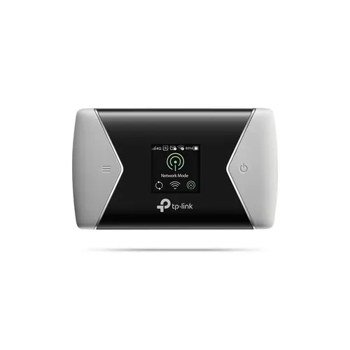 Karşılaştırma TP-Link M7450 300Mbps LTE-Advanced Mobil Wi-Fi Router İle TP-Link M7650 LTE-Advanced Cat11 Mobil Wi-Fi Yönlendirici
