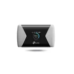 TP-Link M7650 LTE-Advanced Cat11 Mobil Wi-Fi Yönlendirici