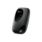 TP-Link 4G LTE Mobil Wi-Fi Hotspot