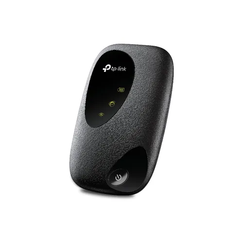 Resim TP-Link 4G LTE Mobil Wi-Fi Hotspot