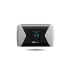 TP-Link M7650 600Mbps LTE-Advanced Mobil Wi-Fi Router
