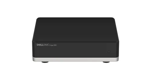 Resim DELL SD-WAN Edge 680 Ağ Cihazı