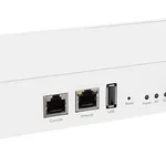 D-Link Nuclias Connect Hub Plus Ağ Yönetim Cihazı