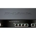 D-Link DWC-1000 Kablosuz Kontrol Cihazı