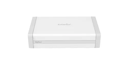 Resim EnGenius SkyKey Yerinde Ağ Yönetim Platformu (ezMaster, 100 Cihaz)